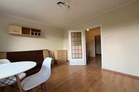 ŚLĄSKIE, Bielsko-Biała m., Bielsko-Biała, Osiedle Grunwaldzkie - Photo 5