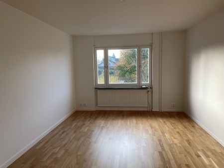 Prins Carlsgatan, Höganäs - Foto 2