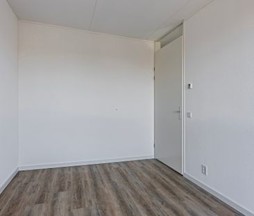 Van Schendelstraat 0ong - 9721 GW Groningen - Foto 6