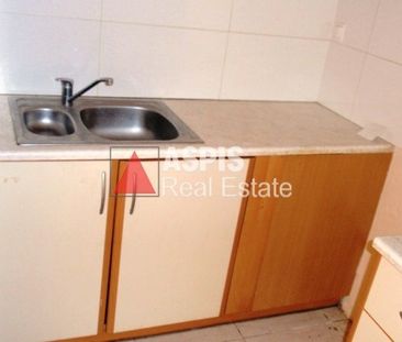 Διαμέρισμα για ενοικίαση Κέντρο (Μαρκόπουλο) - Photo 6