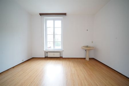 - 2 bedrooms - Photo 2