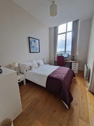 Apartment 234 311 Ormeau Road, Belfast, BT7 3GA - Photo 3