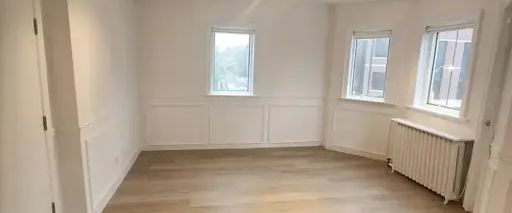 1075 Yonge Street | 1075 Yonge Street, Toronto - Photo 1