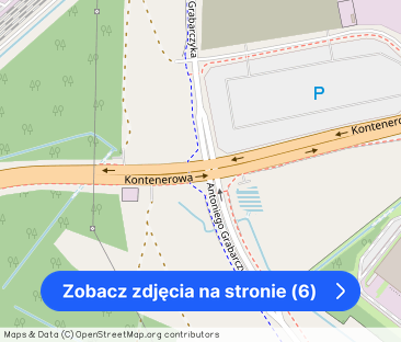 Pokój do wynajęcia wynajem kwatery najem stogi Gdańsk – zdjęcie 1