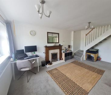 2 bedroom house to rent - Photo 2