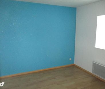 allennes-les-Marais, maison 67m2 en duplex, 2 chambres, pas de jard... - Photo 6