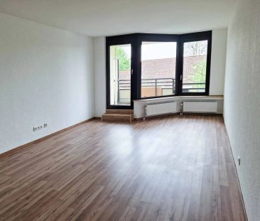Wohnung zur Miete in Erkrath - Photo 1