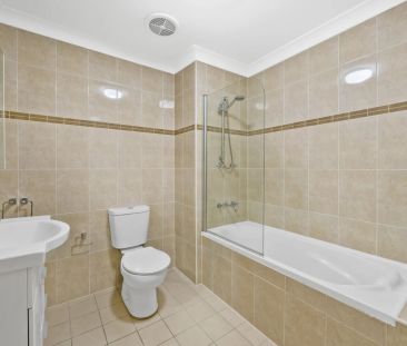 Unit 108B/5-11 Sixth Avenue, - Photo 5