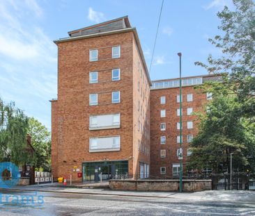 1 bed Apartment for Rent - Photo 1