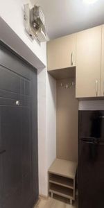 Alba iulia zepter moise nicoara confort 2 - Fotografie 3