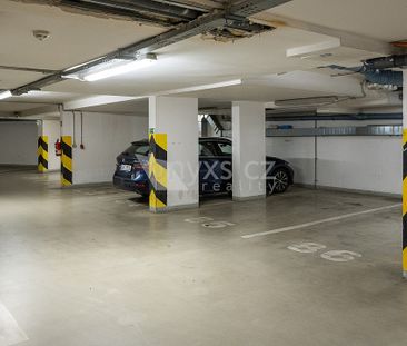 Pronájem bytu 1+kk 45 m² - Photo 3
