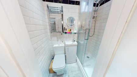 69G Raddlebarn Road - Photo 5