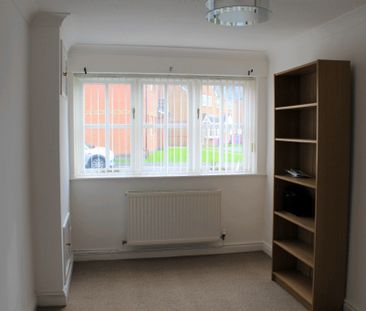 Lockfields View, City Centre, Liverpool, L3 6LW - Photo 6