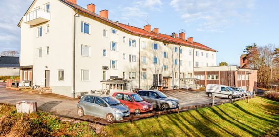 Hantverkargatan, Hofors - Photo 2