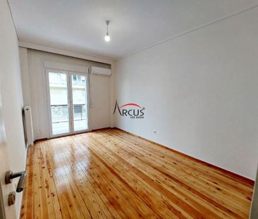 Διαμέρισμα για ενοικίαση Λευκός Πύργος (Κέντρο Θεσσαλονίκης) - Photo 6