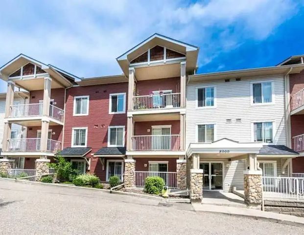 One bed & One bath Condo — 1 Bedroom Condo Unit - Photo 1