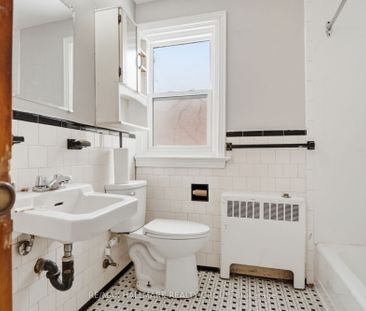 1171 Merivale Road #3 - Photo 5