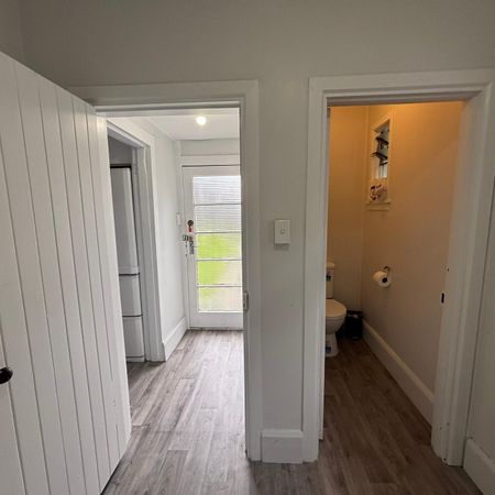 62 Sherborne Street - Photo 3