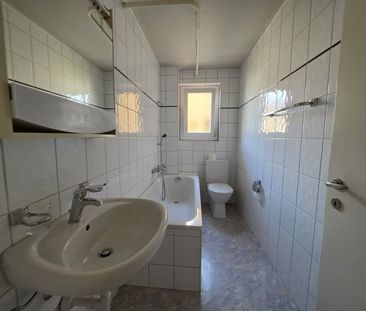 3 Zimmer, 2. Stock - Photo 3