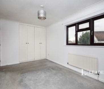 3 bedroom semi-detached house to rent - Photo 5