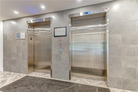 For Lease - 480 Callaway Road Unit# 811, London North, Ontario - Photo 2