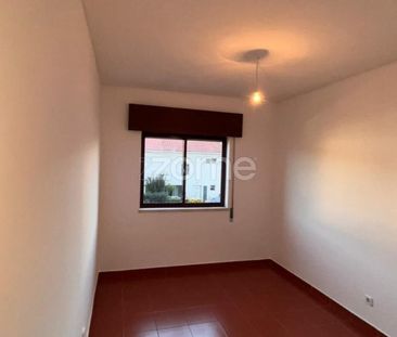 Apartamento T3 em Lisboa - Photo 6