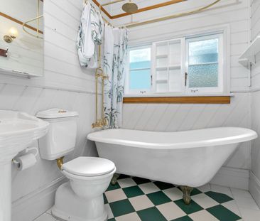 Carrington Living at its best - Photo 4