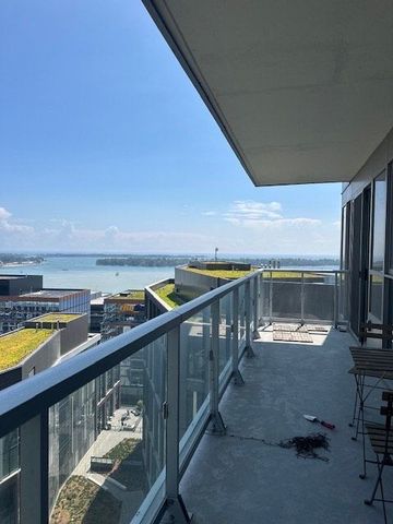 For Lease - 15 Lower Jarvis Street Unit# 1903, Toronto, Ontario - Photo 4