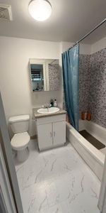 31/2 à louer à Brossard - Photo 4