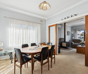 3 Orbell Street, Kingsgrove, NSW 2208 - Photo 3