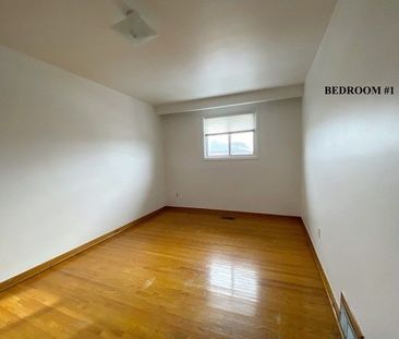 For Lease - 33 Starview Drive, Toronto, Ontario - Photo 6