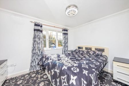 3 bedroom house to rent - Photo 2