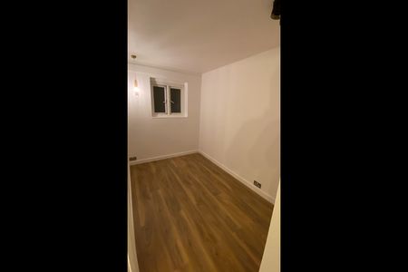 1 Bed Flat, Rockley Road, W14 - Photo 2