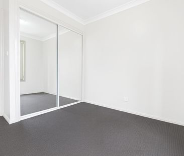 57/7 Regent Street, Wollongong NSW 2500, Wollongong - Photo 6