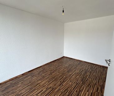 Großzügige 3-Zimmer Wohnung wartet auf Ihren Einzug - Photo 6