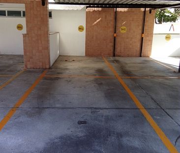 D TORRES - APARTAMENTO - SILVA PAULET, 2830 APT 903 BUENA VISTA RES... - Foto 2