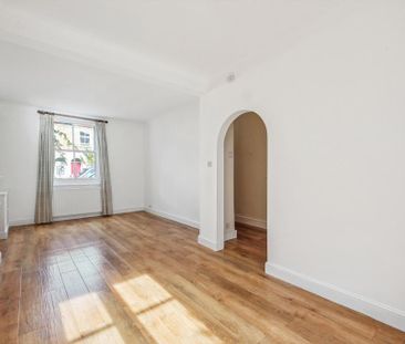 2 bedroom detached house to rent - Photo 1