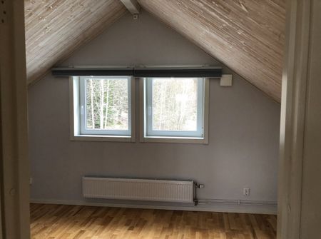 Lilla Västansjö, Jönköping - Foto 2