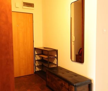 os.Magnolia | 2 pok.| Winda | Taras - Photo 5