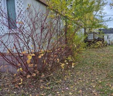 Maison mobile à louer - Photo 4