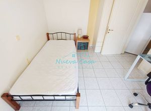 Διαμέρισμα για ενοικίαση - Πάτρα, - Φωτογραφία 1