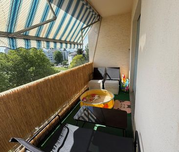 Appartement à Prilly - Foto 4