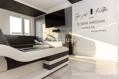 Mieszkanie na wynajem - Photo 4