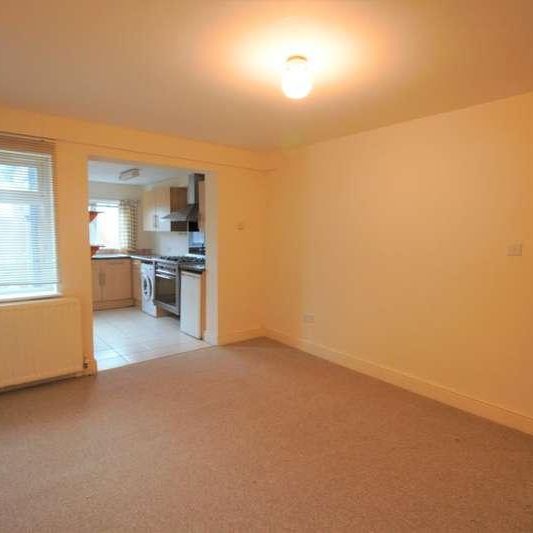 North Watford, WD24 - Photo 1