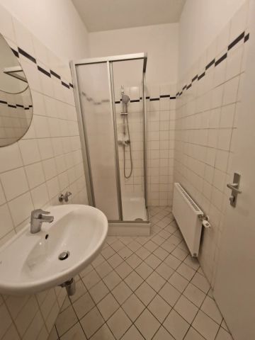 HÜBSCHE 1 ZIMMER WOHNUNG - NÄHE ELTERLEINPLATZ - 2. Stock mit Lift - Foto 4