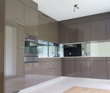 Apartment with a view of the countryside! - Foto 2