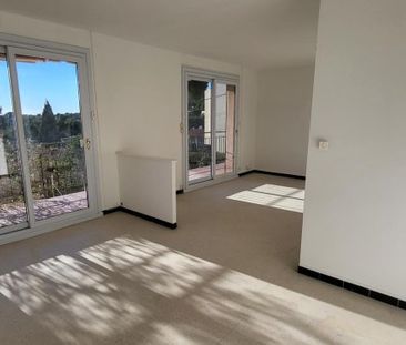 Appartement 3 Pièces 74 m² - Photo 4