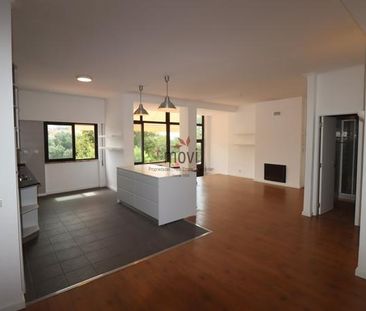 Moradia T4 em Lisboa - Photo 5