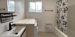 4 ½ RÉNOVÉ À LOUER - Photo 3