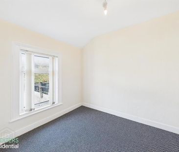72 Kilburn Street, Belfast, BT12 6JT - Photo 5
